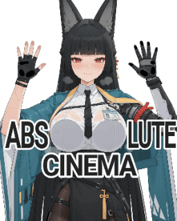 Miyabi Cinema