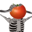 eg_tomato