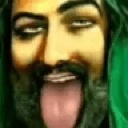 FreakySlaoq_femboyslut