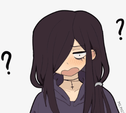 WhyFemboyEmo_femboyslut