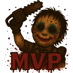 MVP