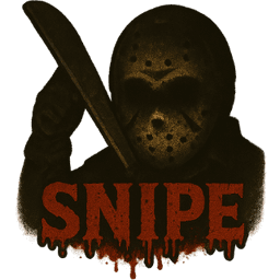 SNIPE