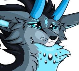 Eo is a master of manipulation