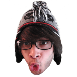 NecroPOG
