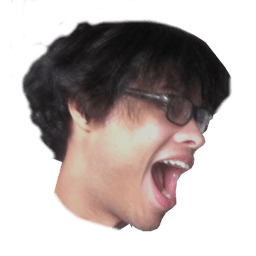NecroLUL
