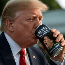 drinkingliberaltears