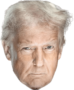 Trump47