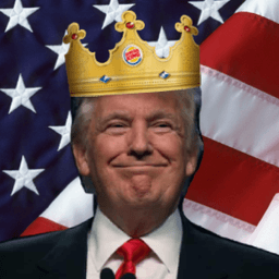 rcon_trump_burgerking