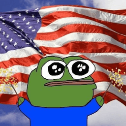 patriotpepe