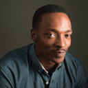 does_he_know__snore________