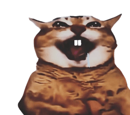 lavid silly /loathing