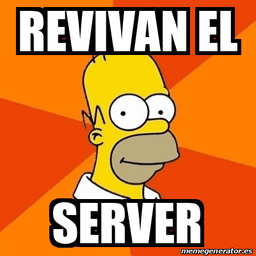 revivan