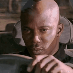 .gg/heaven suspicious doakes 