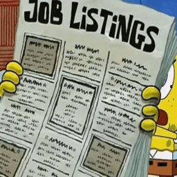 job listings .gg/heaven