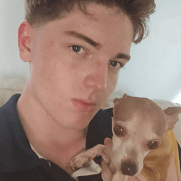 homosexual pedophile dogfucker