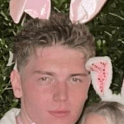 homosexual ropebunny slutboy