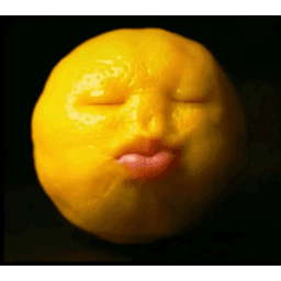 lemonspeed