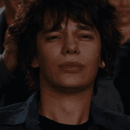 Ts beautiful .gg/heaven