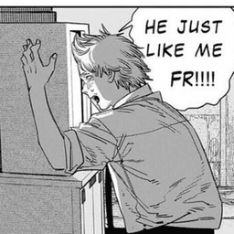 type shit .gg/heaven