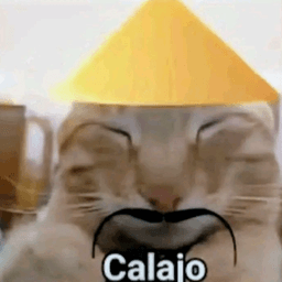 Calajo