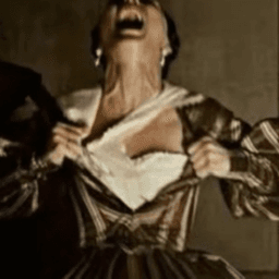 FUCKKKKKK NGHHHDFDCVHHNJJ