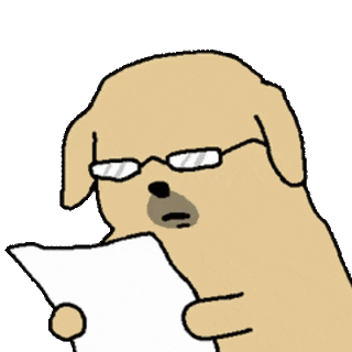 Nudaeng pi01 @kal_pc_15