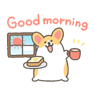 1corgi all year round event st