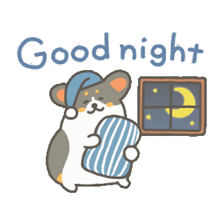 1corgi all year round event st