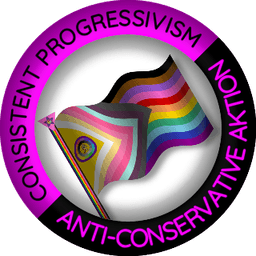 Anti-Conservatism (4)