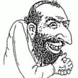 jew