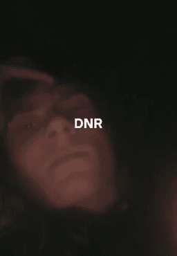 DNR