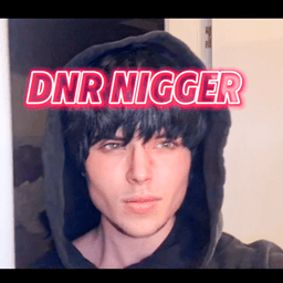 DNR N