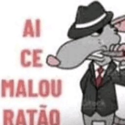 Ratão 