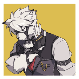 lycaon nah (spoon_kudasai)