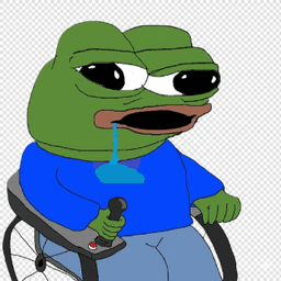 peepowheelchair
