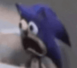 Fuck You Said ? gg/eroticartz