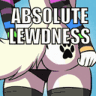 Absolute Lewdness