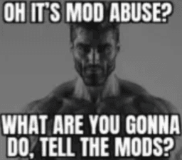 modabuss