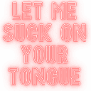 ggwadnsfwsuckyourtongue