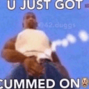 cummed_on