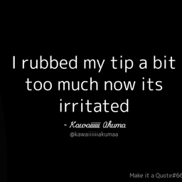 kawai? i dont think so