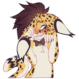 Rawaf   --> @FurryStix <--_6