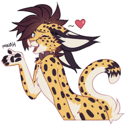 Rawaf   --> @FurryStix <--_4