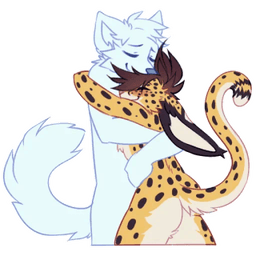 Rawaf   --> @FurryStix <--_0