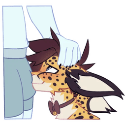 Rawaf   --> @FurryStix <--_12