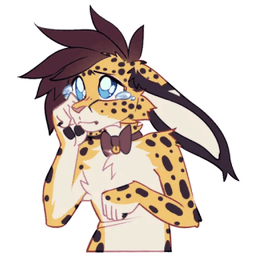 Rawaf   --> @FurryStix <--_3