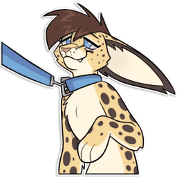 Rawaf   --> @FurryStix <--_71