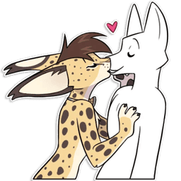 Rawaf   --> @FurryStix <--_80