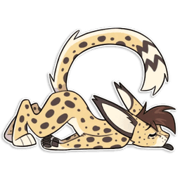 Rawaf   --> @FurryStix <--_82