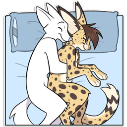 Rawaf   --> @FurryStix <--_76